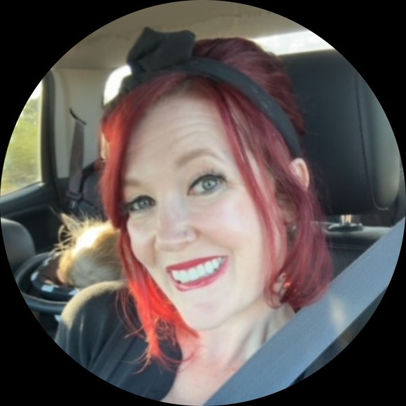 thriftymomma247